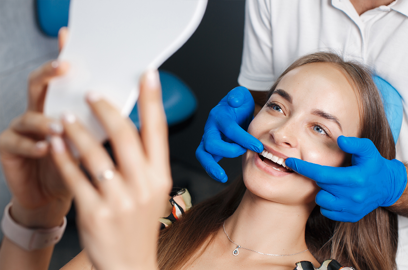 clinica-dental-Bilbao-doctor-krutwig-dentista-rejuvenecimiento-facial